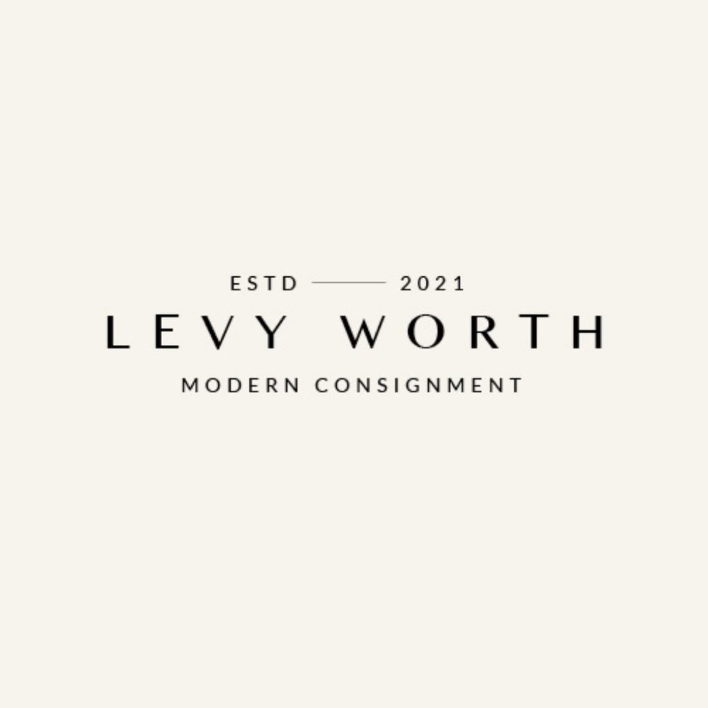Meet your Posher, Levy